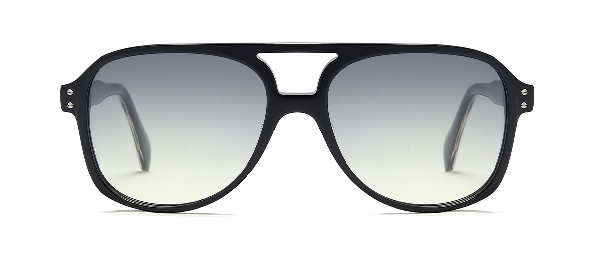 Oz Eyewear AKILA S3